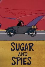 Watch Sugar and Spies (Short 1966) 123moviesfree