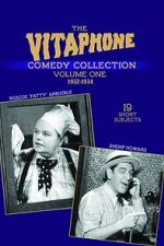 Watch Corn on the Cop 123moviesfree