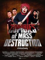 Watch ZMD: Zombies of Mass Destruction 123moviesfree