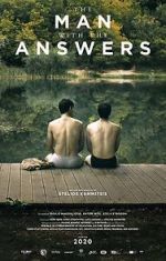 Watch The Man with the Answers 123moviesfree