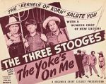 Watch The Yoke\'s on Me (Short 1944) 123moviesfree