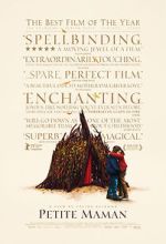Watch Petite Maman 123moviesfree
