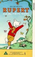 Watch Rupert and the Frog Song 123moviesfree