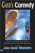 Watch God's Comedy 123moviesfree