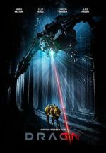 Watch DRAGN 123moviesfree