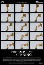 Watch Preemptive Listening 123moviesfree