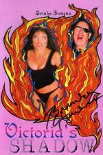 Watch Victoria\'s Shadow 123moviesfree