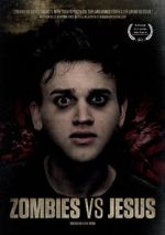 Watch Zombies vs. Jesus (Short 2012) 123moviesfree