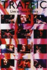 Watch Traffic Live at Santa Monica 123moviesfree