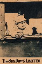 Watch The Sun Down Limited 123moviesfree