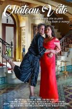 Watch Chateau Vato 123moviesfree