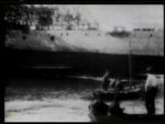 Watch Launch of Japanese Man-of-War \'Chitosa\' 123moviesfree