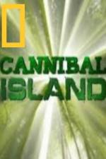 Watch National Geographic Cannibal Island 123moviesfree
