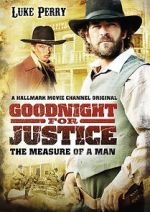 Watch Goodnight for Justice: The Measure of a Man 123moviesfree