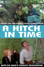 Watch A Hitch in Time 123moviesfree