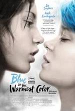Watch Blue Is the Warmest Color 123moviesfree