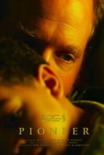 Watch Pioneer (Short 2011) 123moviesfree