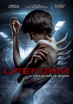 Watch Lifeform 123moviesfree
