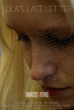 Watch Lola\'s Last Letter 123moviesfree