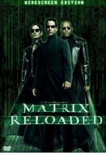 Watch The Matrix Reloaded: I\'ll Handle Them 123moviesfree
