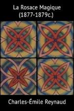 Watch La Rosace Magique 123moviesfree