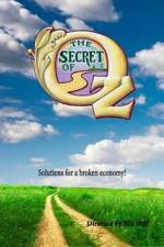 Watch The Secret of Oz 123moviesfree