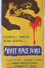 Watch Paranoia 123moviesfree