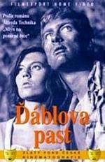 Watch Dáblova past 123moviesfree
