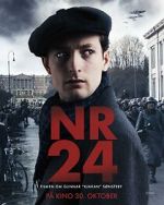 Watch Nr. 24 123moviesfree