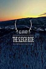 Watch All Aboard The Sleigh Ride 123moviesfree