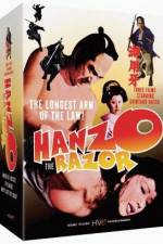 Watch Razor 2 The Snare 123moviesfree