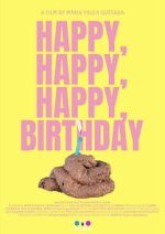 Watch Happy, Happy, Happy Birthday 123moviesfree