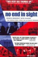 Watch No End in Sight 123moviesfree