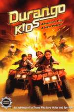 Watch Durango Kids 123moviesfree