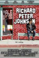 Watch Richard Peter Johnson 123moviesfree