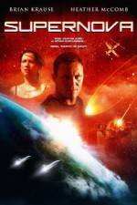 Watch 2012: Supernova 123moviesfree