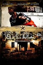 Watch The Jailhouse 123moviesfree