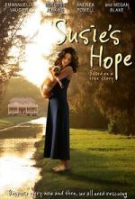 Watch Susie\'s Hope 123moviesfree