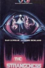 Watch The Strangeness 123moviesfree