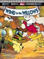 Watch Wind in the Willows 123moviesfree