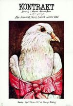 Watch The Contract 123moviesfree