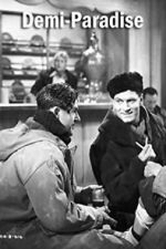 Watch Adventure for Two 123moviesfree