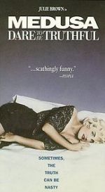 Watch Medusa: Dare to Be Truthful 123moviesfree