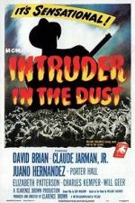 Watch Intruder in the Dust 123moviesfree