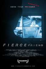 Watch Fierce Friend 123moviesfree