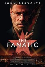 Watch The Fanatic 123moviesfree
