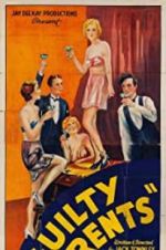 Watch Guilty Parents 123moviesfree
