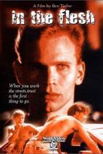 Watch In The Flesh 123moviesfree