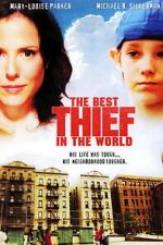 Watch The Best Thief in the World 123moviesfree