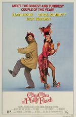 Watch Chu Chu and the Philly Flash 123moviesfree